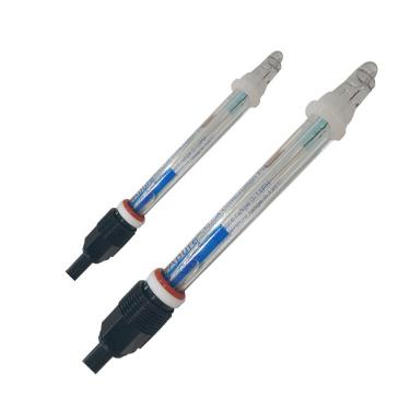 (Apure） 高溫在線PH計 GRT1320W