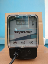 電磁隔膜計量泵NPS-MS2003-PNN