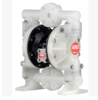 英格索蘭ARO氣動隔膜泵6661T3-3EB-C