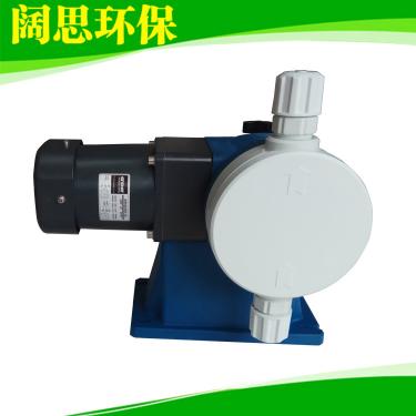 SEKO電磁計量泵，SEKO機械隔膜計量泵，SEKO柱塞計量泵及SEKO計量泵配件與附件