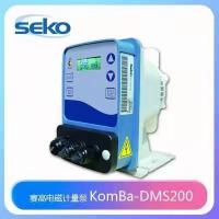意大利賽高 SEKO 加藥泵 計量泵 電磁泵 投藥泵 投藥器