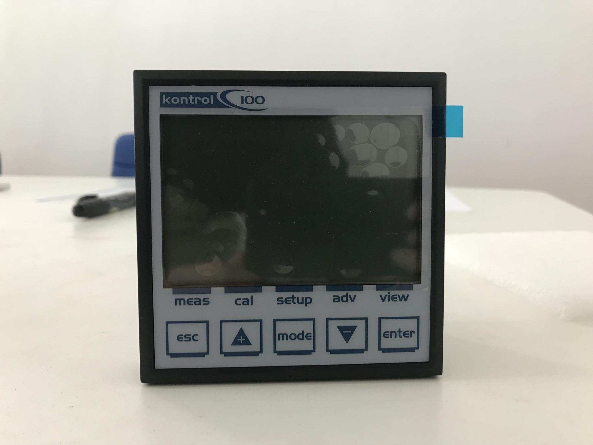 賽高SEKO 溶氧儀表  混濁度