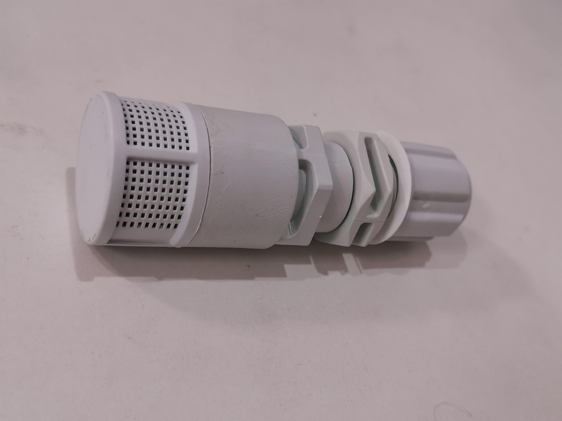 意大利賽高 SEKO AKS系列 加藥泵 計量泵 電磁泵 投藥泵 投藥器以電磁泵系列 注射閥 底閥