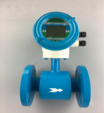 一體式 分體式電磁流量計(jì)