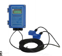 外夾式超聲流量計(jì) TUF-2000S  :