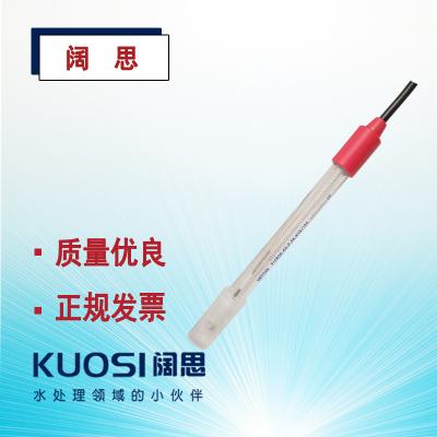 梅特勒PT4805-60-P-PA-K19/120/3M便攜式電極ORP計膠狀電解液PH計