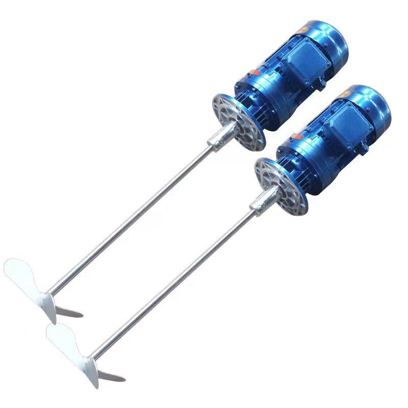 BLD立式攪拌機，上海攪拌器攪拌機