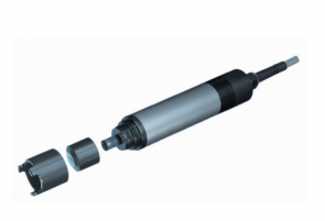 溶氧電極TriOxmatic690/700