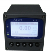 在線余氯檢測(cè)儀 電極流通池 余氯溫度測(cè)定儀