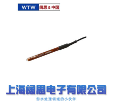 WTW PH電極 SenTix XO