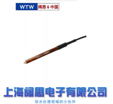 WTW工業(yè)ORP電極 Sentix RO