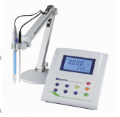 上泰 實驗室PH/ORP測定儀 SP-2300