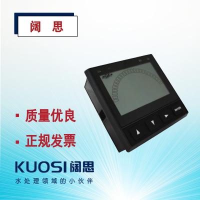 Signet GF儀表3-9900-1P流量變送器壓力傳感器9900盤面安裝變送器