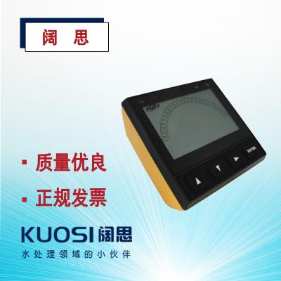Signet GF儀表3-9900-1流量變送器傳感器9900現(xiàn)場(chǎng)安裝變送器