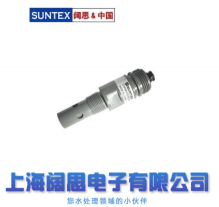 上泰 電導(dǎo)率電極 8-241