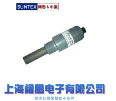 上泰 超純水電導(dǎo)率電極 8-221