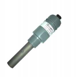 上泰 超純水、純水電導(dǎo)率電極 8-222