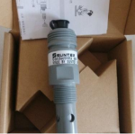 上泰 四極式電導(dǎo)度電極 耐氫氟酸電極8-241-01