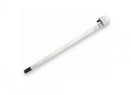 PP-50A/100A/200A/300A pH/ORP電極保護套管 浸入式