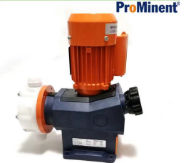 普羅名特 機械隔膜泵 Vario系列