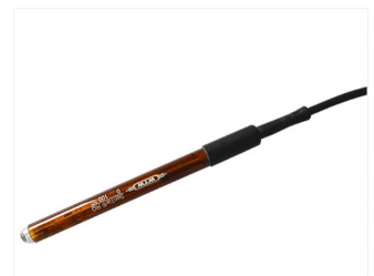 SenTix RO 在線ORP電極 固態(tài)電解液 耐污染