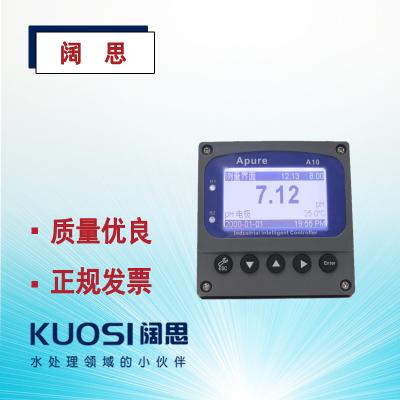 Apure愛(ài)普爾A10PR工業(yè)在線PH/ORP控制器ph傳感器酸度計(jì)ph計(jì) Apure愛(ài)普爾A10PR工業(yè)在線PH/ORP控制器ph傳感器酸度計(jì)ph計(jì)