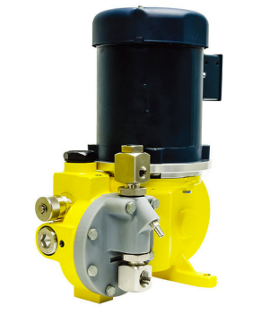 米頓羅mROY系列液壓泵加藥泵 計(jì)量泵MRA11-D08N1CPPNNNNY