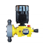 南方賽珀 南方泵業  計量泵 GD系列 GD030