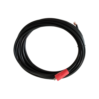 （SUNTEX）PH電極延長線AS9