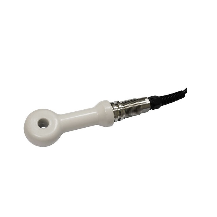 電感式電導(dǎo)率電極8-201-PFA