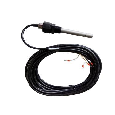 （SUNTEX）純水電導(dǎo)率電極8-11-4