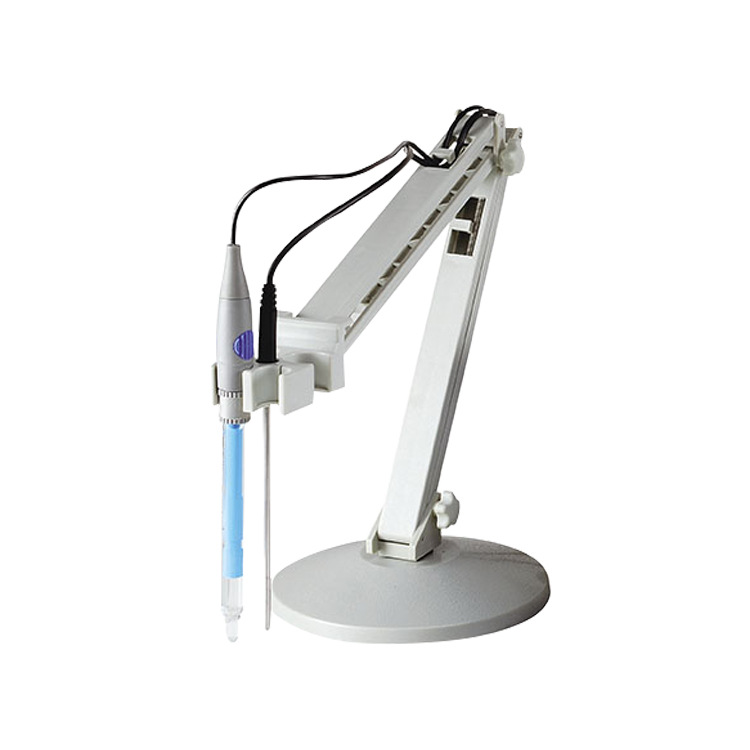 （suntex）實驗室PH電極架9-FA-1A