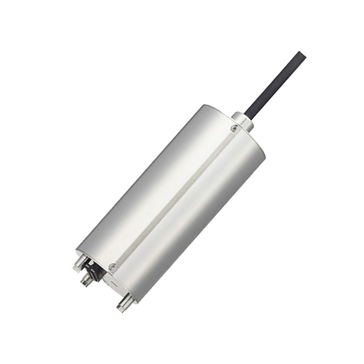 （suntex）在線污泥濃度電極TS-MxS-A