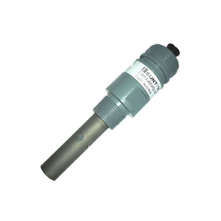 （SUNTEX ）純水電導(dǎo)率電極8-223