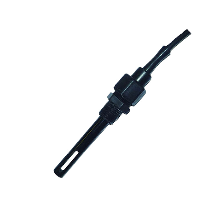 （suntex） 電導率電極8-244