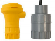 GF儀表前置電極信號放大器 Signet 3-2760-11 pH/ORP前置放大器