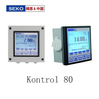 SEKO Kontrol 80系列K080單參數(shù)控制儀表