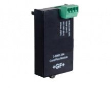 GF Signet 電導(dǎo)率/電阻率模塊3-9900.394適用于9900儀表模塊配件