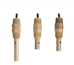 [GF電導(dǎo)率/電阻率電極]Signet2839-2842緊湊型電導(dǎo)傳感器電極探頭