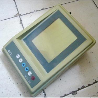 JENCO/任氏極譜型傳感器溶氧儀表 9173R型臺(tái)式屏溶解氧測(cè)試儀