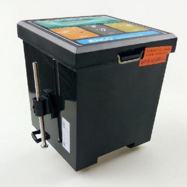 工業PH/ORP變送器3675 任氏/JENCO酸度/氧化還原監測儀表