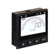 [GF電導變送器] Signet3-9900-1P