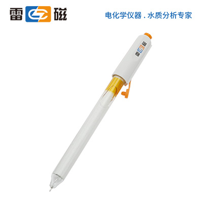 雷磁ORP復(fù)合電極，金屬電極，實驗室電極，ORP電極