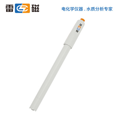 雷磁溶氧電極，實驗室溶解氧電極，溶氧傳感器，do溶氧儀探頭