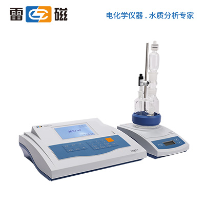 雷磁水分儀，水分分析儀，水質(zhì)分析儀，水質(zhì)檢測儀