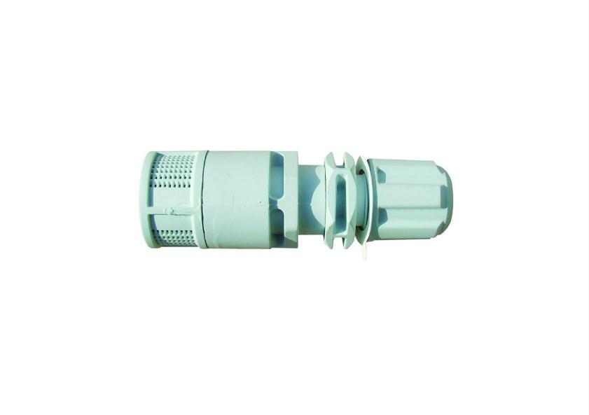 （SEKO）賽高 電磁泵底閥4*6 ，8*12