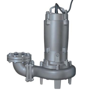 適用于建筑樓宇、醫(yī)院、住宅小區(qū)、市政工程、道路交通及施工、工廠排污、養(yǎng)殖、藥業(yè)、飲料、海水鹽水、一般腐蝕性介質(zhì)中含有的固體顆粒、長(zhǎng)纖維廢水、污水等.