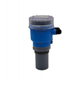 可通過4-20ma 連接到顯示表、PLC及各種DCS系統，為工業的自動化運行提供實時液位數據