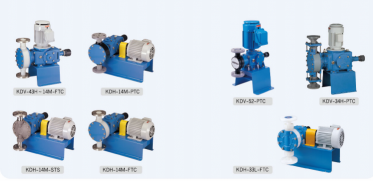 高品質(zhì)化產(chǎn)品，經(jīng)久耐用。操作簡便，安裝及日常維修俱易