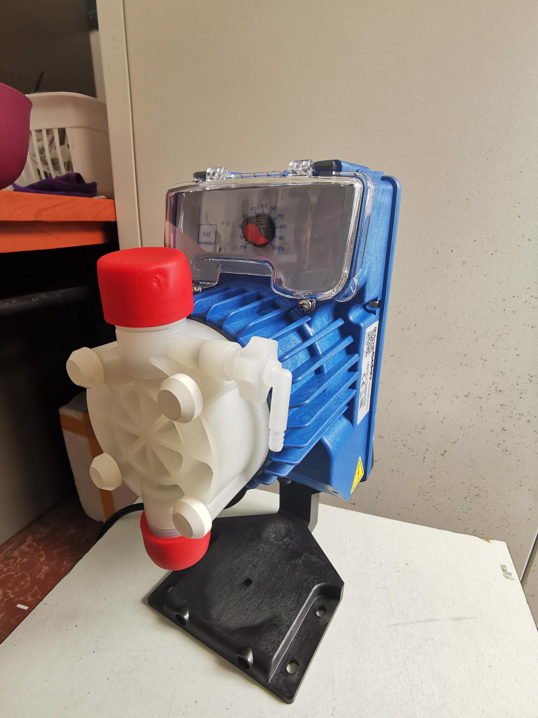 意大利賽高品牌 SEKO AKS803